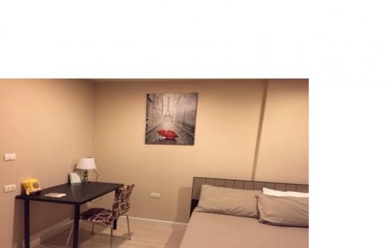 ��¤�ͧ�� �� SW ESTATE_Rental