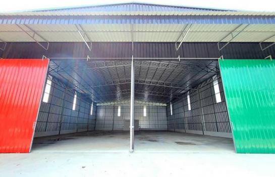 �ҧ�л� �� asangha PL