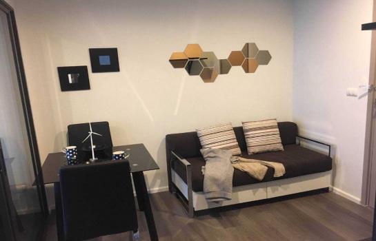 �ҧ���� �� doungjai_property