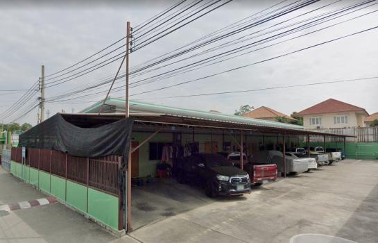 �ҧ�л� �� �����ԡ�