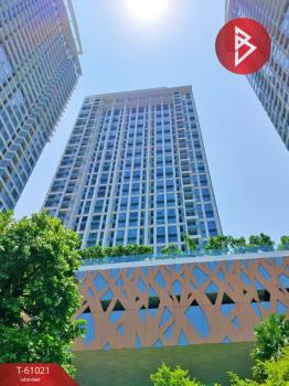 �Ҵ����� �� The Best Property Agent