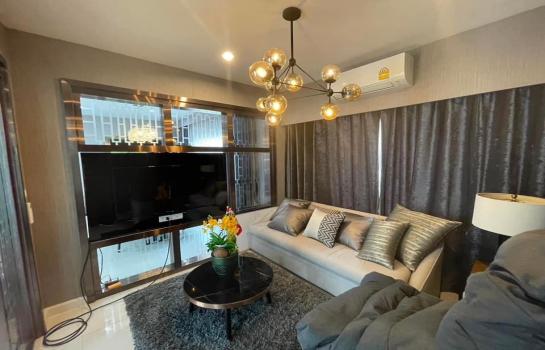 ������� �� kantapon4