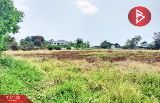 ��ɳ��š �� The Best Property Agent