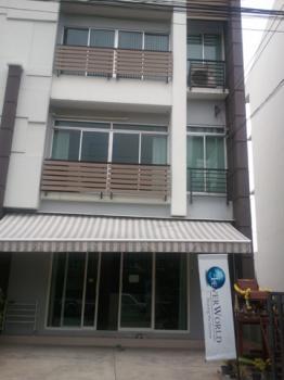 ����Ҵ����� �� asangha PL