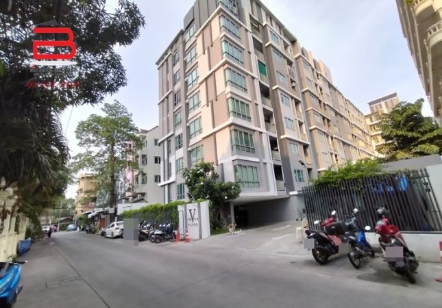 �ҧ�� �� Baan Bangkok Broker