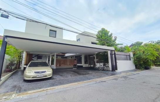 �Ҵ����� �� kantapon4