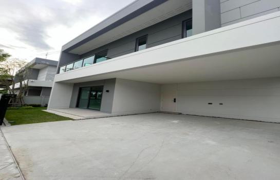 �Ѳ�� �� PP9REALESTATE