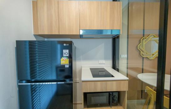 �ҧ�� �� �͡���