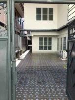 �����Һ�ҹ �Ҥһ�С�������� 35,000 �ҷ/��͹