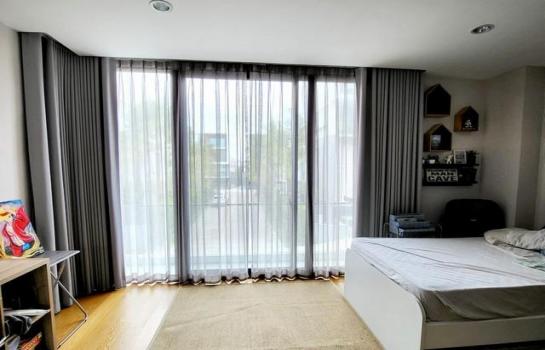 �ҧ�л� �� asangha PL