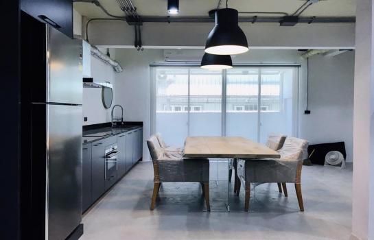 �Ѳ�� �� kantapon4