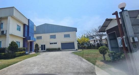 �ҧ��� �� asangha PL