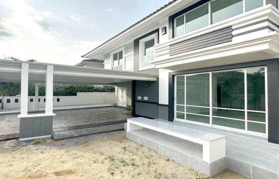 �ҧ���� �� kantapon4