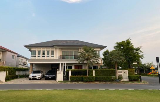 �ҧ�л� �� kantapon4