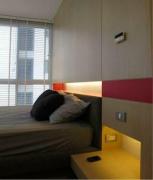 ��¤͹������� �Ҥһ�С�Ȣ�� 8,000,000 �ҷ