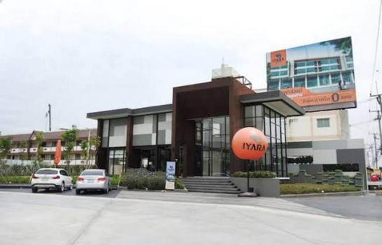 ��ͧ��ǧ �� coasset22