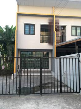 ���ԧ��� �� Jyn Property