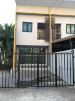 ��·�ǹ���� �Ҥһ�С�Ȣ�� 2,500,000 �ҷ