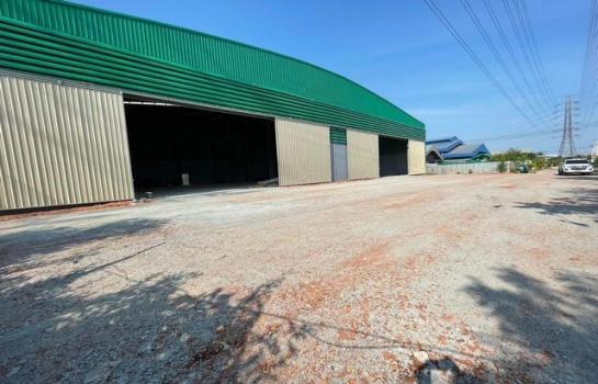 ��ط��Ҥ� �� coasset22