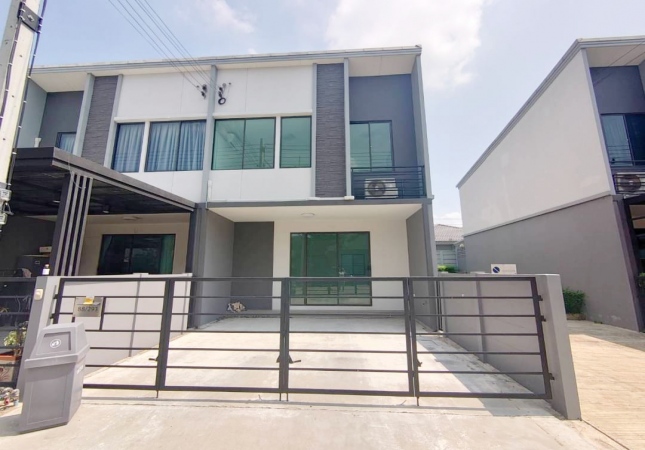 ���ͧ �� ����ѷ �����൷ ��ਹ���(�������) �ӡѴ