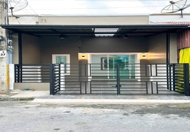 ������� �� ����ѷ �����൷ ��ਹ���(�������) �ӡѴ