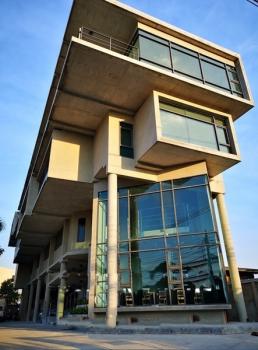 �ǹ��ǧ �� ����� ��ǽҴ