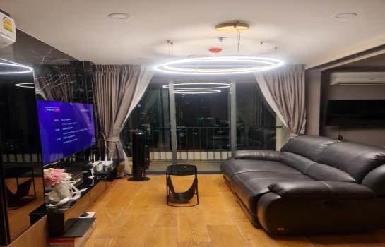 คอนโดชิดลม 8,000,000 บาท คอนโดชิดลม 8,000,000 บาท