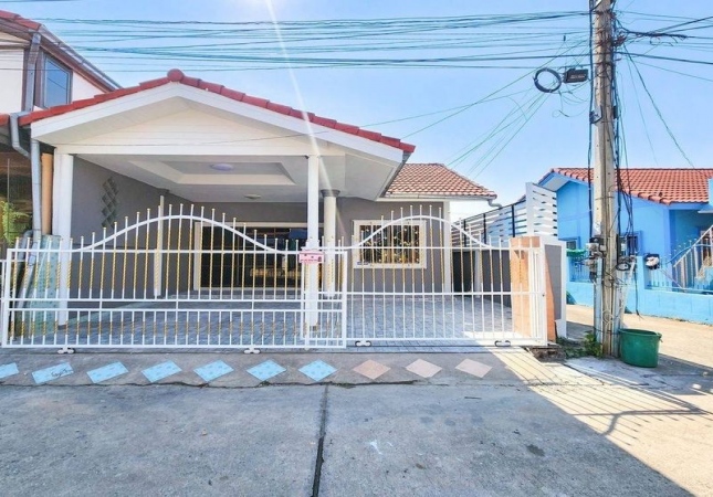 �ź��� �� ����ѷ �����൷ ��ਹ���(�������) �ӡѴ