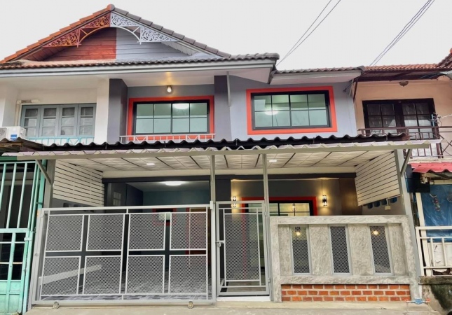 ������� �� ����ѷ �����൷ ��ਹ���(�������) �ӡѴ