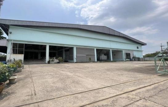 ��¹�û�� �� 1000property