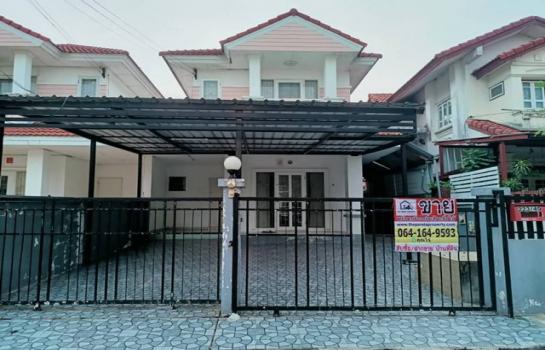 บ้านstudio บางบ่อ บ้านstudio บางบ่อ