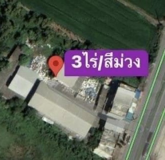 ���ԧ��� �� 1000property