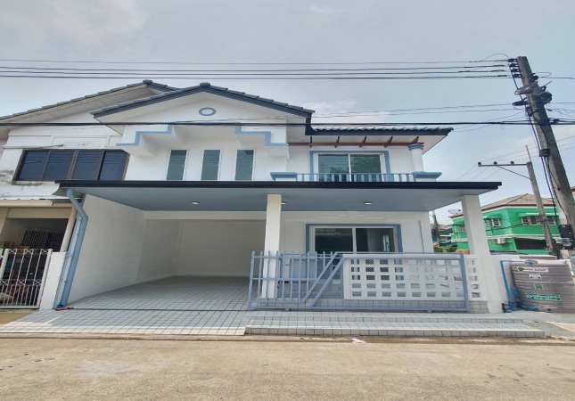 ������ �� ����ѷ �����൷ ��ਹ���(�������) �ӡѴ