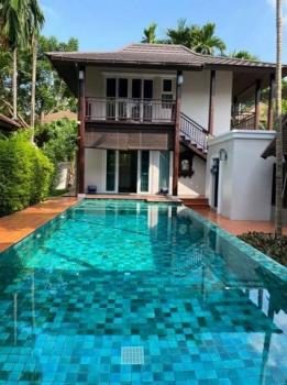 �ѹ���� �� northern1