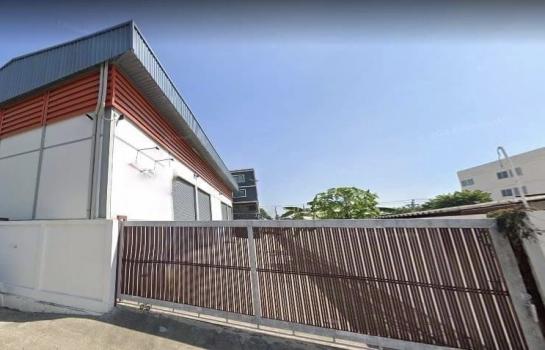 �����ҹ� �� 1000property