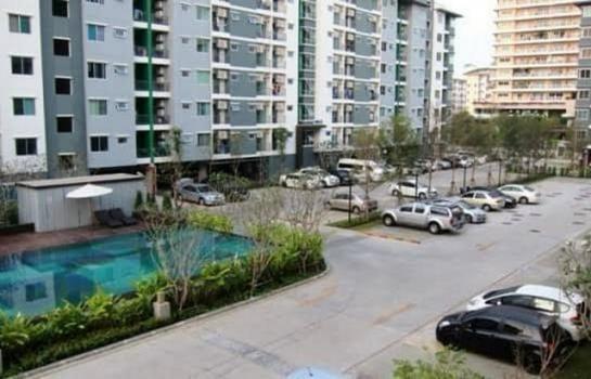 ���¢�ҧ �� room168sub