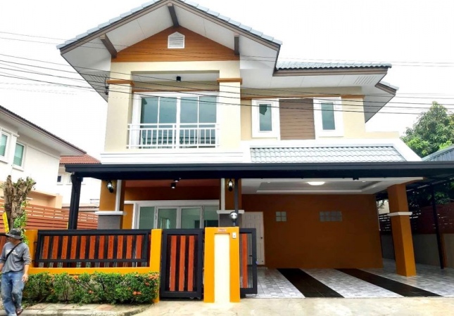 ������ �� ����ѷ �����൷ ��ਹ���(�������) �ӡѴ