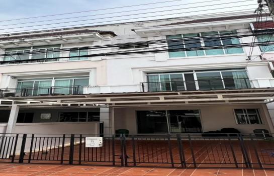 �оҹ�٧ �� ����� ��ǽҴ