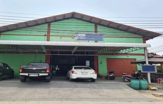 �����ҹ� �� 1000property