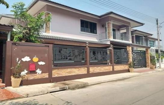 ��ҹSwimming 15,000,000 �ҷ