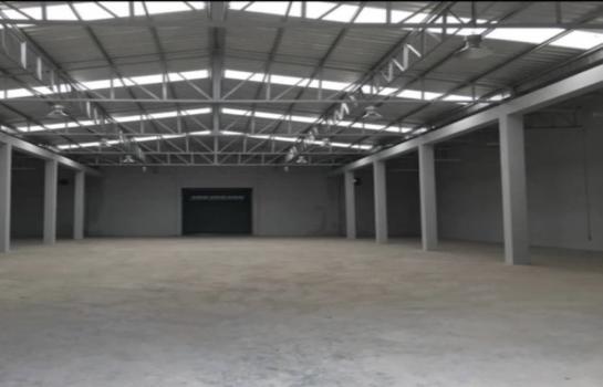 �����ҹ� �� 1000property