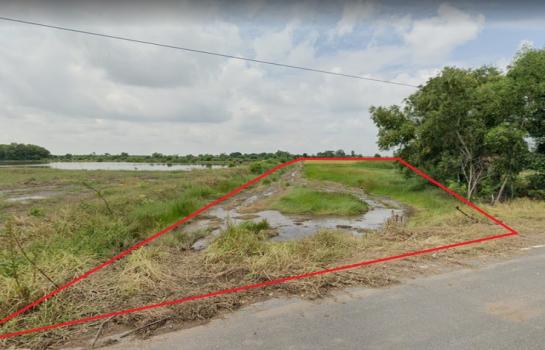 ��ù�¡ �� room168sub