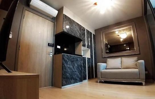 �ҧ�� �� �͡���