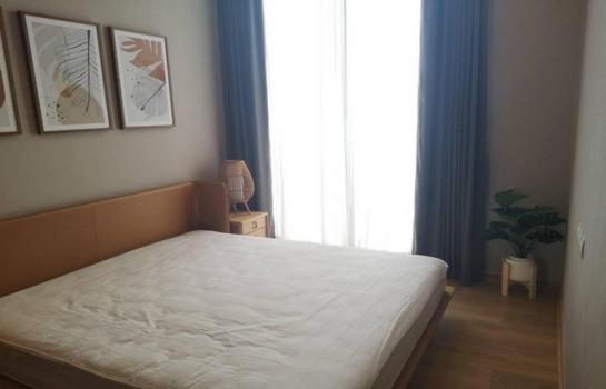 �Ѳ�� �� homeprop34