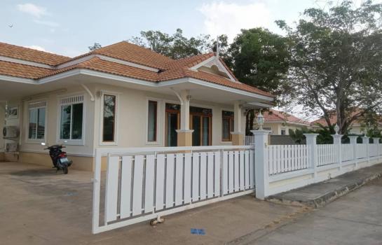 �ѹ��ᾧ �� onanong khumaphao