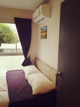 �Ҵ����� �� homeprop34