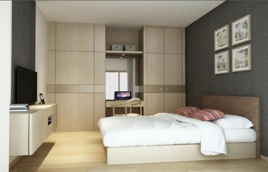 ���� �� easythaihome