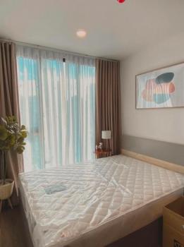 �Ҵ����� �� homeprop34