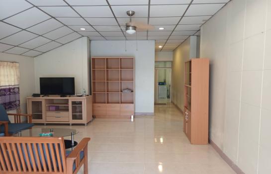 ����չ���� �� B.Y.55