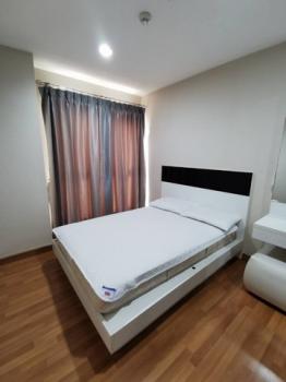 �Թᴧ �� homeprop34